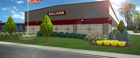 custom metal fabrication dulles virginia|sullivan steel dulles va.